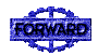 00id200p.gif