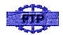 00ie200p.gif