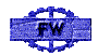 00if200p.gif