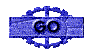 00ih200p.gif