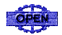 00ii200p.gif
