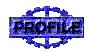 00io200p.gif