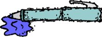 000803_1077_2063_vuvv.wmf