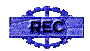 00ir200p.gif