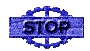 00iw200p.gif
