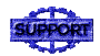 00iy200p.gif