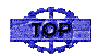 00j0200p.gif