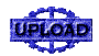 00j1200p.gif
