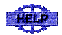 00j2200p.gif