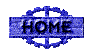 00j3200p.gif