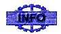 00j5200p.gif