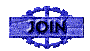 00j6200p.gif