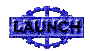 00j7200p.gif
