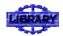 00j8200p.gif