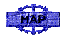 00ja200p.gif