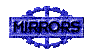 00jc200p.gif