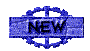 00je200p.gif
