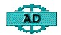 00i3200a.gif