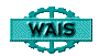 00il200a.gif