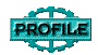 00io200a.gif