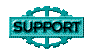 00iy200a.gif