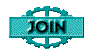 00j6200a.gif