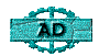 00i3200q.gif