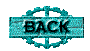 00i6200q.gif