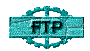 00ie200q.gif