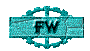 00if200q.gif