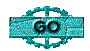 00ih200q.gif