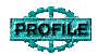 00io200q.gif