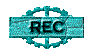 00ir200q.gif