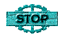 00iw200q.gif