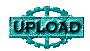 00j1200q.gif
