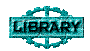 00j8200q.gif
