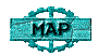 00ja200q.gif