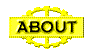 00i2200b.gif