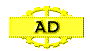 00i3200b.gif