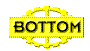 00i7200b.gif