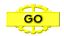 00ih200b.gif