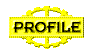 00io200b.gif
