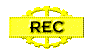 00ir200b.gif