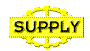 00ix200b.gif