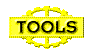 00iz200b.gif