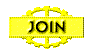 00j6200b.gif