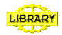 00j8200b.gif