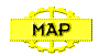 00ja200b.gif