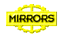 00jc200b.gif