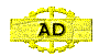 00i3200r.gif